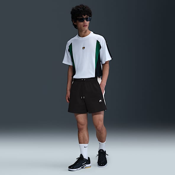 NIKE公式】 スウェット ハーフパンツ&ショートパンツ【ナイキ NIKE公式】 スウェット ハーフパンツ&ショートパンツ【ナイキ
